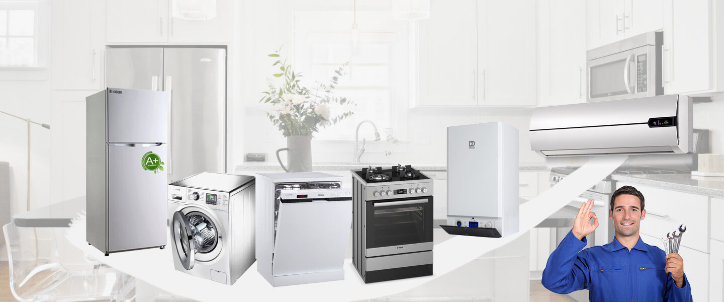 İncirliova Maktek Servisi